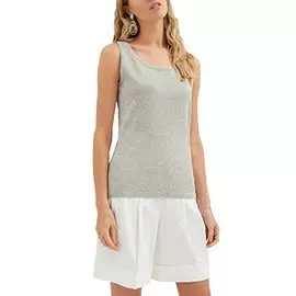 Топ LUISA SPAGNOLI