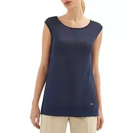 Топ LUISA SPAGNOLI