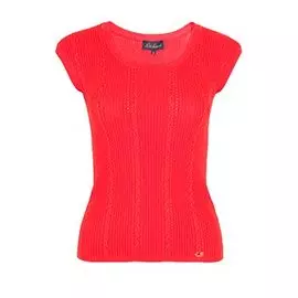 Топ LUISA SPAGNOLI