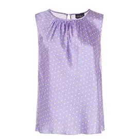 Топ LUISA SPAGNOLI