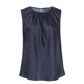 Топ LUISA SPAGNOLI