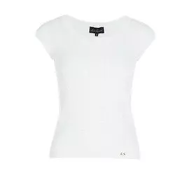 Топ LUISA SPAGNOLI