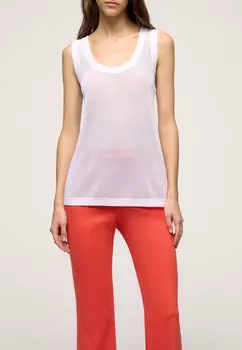 Топ LUISA SPAGNOLI