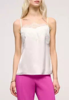 Топ LUISA SPAGNOLI