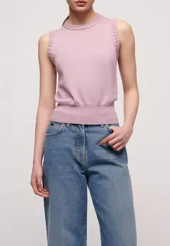 Топ LUISA SPAGNOLI