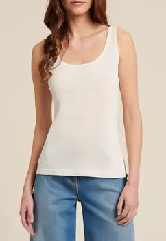 Топ LUISA SPAGNOLI