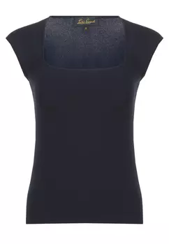Топ LUISA SPAGNOLI