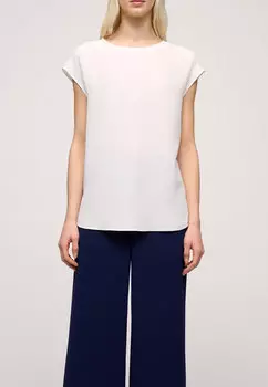 Топ LUISA SPAGNOLI