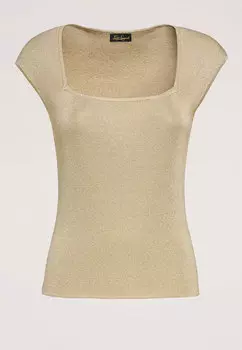 Топ LUISA SPAGNOLI