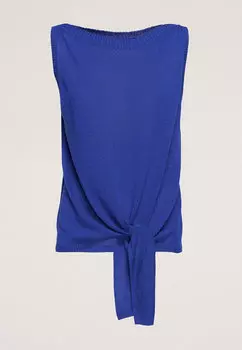 Топ LUISA SPAGNOLI