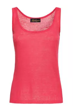 Топ LUISA SPAGNOLI