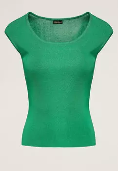 Топ LUISA SPAGNOLI