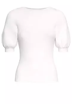 Топ LUISA SPAGNOLI