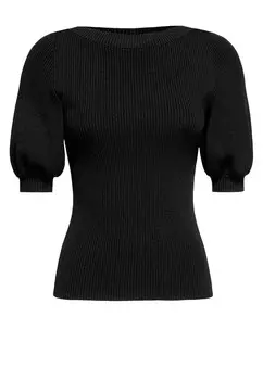 Топ LUISA SPAGNOLI