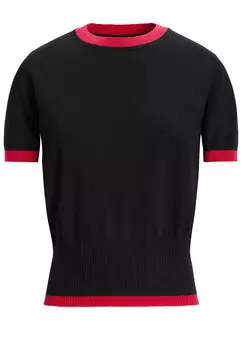 Топ LUISA SPAGNOLI