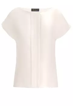 Топ LUISA SPAGNOLI