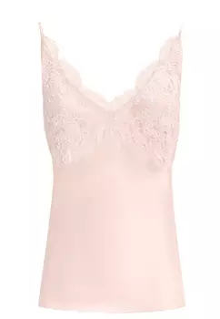 Топ LUISA SPAGNOLI