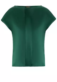 Топ LUISA SPAGNOLI