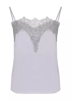 Топ LUISA SPAGNOLI