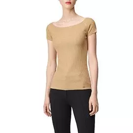 Топ LUISA SPAGNOLI