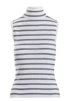 Топ LUISA SPAGNOLI