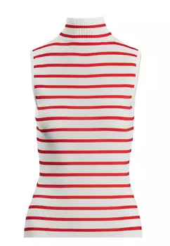 Топ LUISA SPAGNOLI