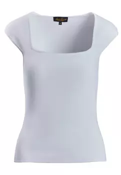 Топ LUISA SPAGNOLI