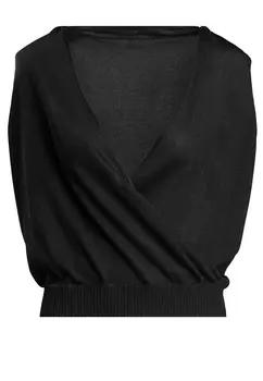 Топ LUISA SPAGNOLI