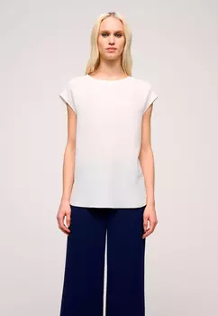 Топ LUISA SPAGNOLI