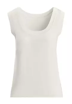 Топ LUISA SPAGNOLI