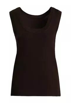 Топ LUISA SPAGNOLI