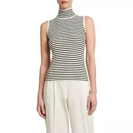 Топ LUISA SPAGNOLI