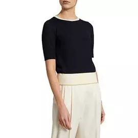 Топ LUISA SPAGNOLI