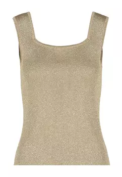 Топ LUISA SPAGNOLI