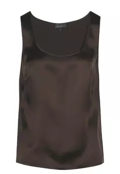 Топ LUISA SPAGNOLI