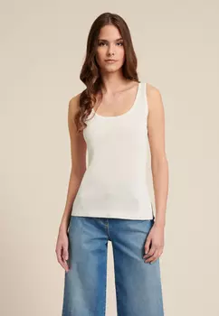 Топ LUISA SPAGNOLI