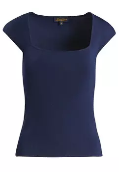 Топ LUISA SPAGNOLI