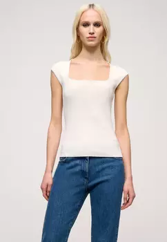 Топ LUISA SPAGNOLI