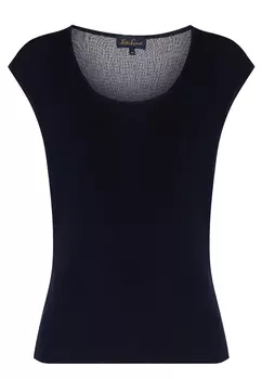 Топ LUISA SPAGNOLI