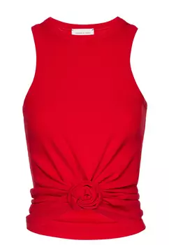 Топ MAGDA BUTRYM