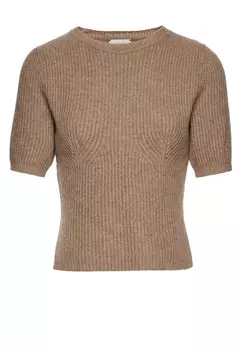 Топ MAGDA BUTRYM