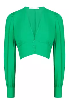 Топ MAR DE MARGARITAS