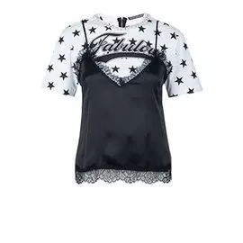 Топ MARCO BOLOGNA