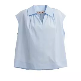 Топ MARNI