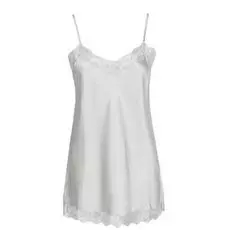 Топ MAX &amp; MOI