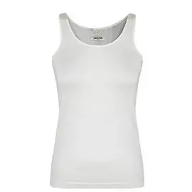 Топ MAX &amp; MOI