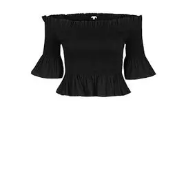 Топ PATRIZIA PEPE