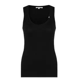 Топ PATRIZIA PEPE