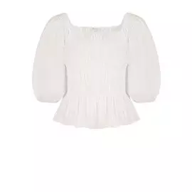 Топ PATRIZIA PEPE