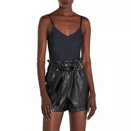 Топ PATRIZIA PEPE